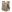 Warrior LPC V2 DFP TEMP Low Profile Plate Carrier Combo with Detachable Triple 5.56 Elastic Open Mag Panel