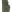 Warrior Cargo Pack Olive Drab