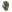 Warrior Enforcer Hard Knuckle Glove Olive Drab