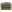 Warrior Laser Cut Large Horizontal Utility Pouch Ranger Green