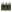 Warrior Triple Open 5.56mm Mag/Bungee Retention with 3 Pistol Mag Pouches Olive Drab