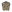 Warrior Recon Plate Carrier Base (Holds SAPI Plates)