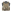 Warrior QRC DFP TM4 Quad Release Plate Carrier Combo with Detachable Triple 5.56 M4 Covered Mag Panel