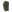 Warrior Large General Utility Pouch Olive Drab