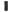 Warrior Large Torch/Suppressor Pouch Black