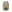 Warrior Personal Medic Rip Off Pouch Coyote Tan
