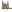 Warrior Sabre Drop Leg Mk1 MultiCam