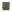 Warrior PLB Belt Mk1 Utility Combo Olive Drab