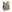 Warrior LPC V1 Plate Carrier Base with Solid Sides