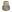 Warrior Helmet Cargo Pack Large 28 Litre Multicam