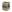 Warrior Detachable Triple MOLLE Open Pouch Multicam