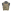 Warrior DCS Special Forces Releasable Plate Carrier Base