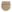 Warrior Drop Down Utility Pouch Coyote Tan