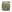 Warrior M60/Minimi/M249 MultiCam