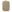 Warrior Large Utility MOLLE Coyote Tan