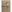 Warrior Medium General Utility Pouch Coyote Tan
