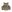 Warrior Triple Vertical Breaching Shotgun MultiCam