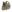 Warrior Single Open 5.56mm MultiCam