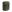 Warrior Large General Utility Pouch Olive Drab