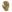 Warrior Enforcer Hard Knuckle Glove Coyote Tan