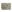 Warrior Laser Cut Medium Horizontal Utility Pouch Multicam