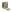 Warrior Recon Plate Carrier Base (Holds SAPI Plates)