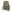 Warrior Helmet Cargo Pack Large 28 Litre Multicam