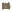 Warrior Detachable Triple MOLLE Open Pouch Multicam
