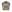 Warrior LPC V1 DFP TMOP Low Profile Plate Carrier Combo with Detachable Triple 5.56 Molle Open Mag Panel