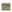 Warrior Laser Cut Kangaroo Pouch with 2 x 7.62mm Inserts MultiCam