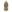 Warrior Night Vision Goggles Pouch MultiCam