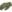 Warrior Firestorm Hard Knuckle Glove Olive Drab