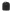 Warrior Medic Rip Off Pouch Black