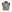 Warrior DCS M4 Plate Carrier Combo with 5x 5.56 M4 Covered Mag Pouches, 2x Utility Pouches