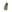 Warrior Single Open AK7.62mm Ranger Green