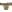Warrior Elite Ops PLB Shooters Belt Multicam