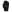 Warrior Omega Hard Knuckle Glove Black