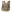 Warrior Laser Cut LPC V2 Low Profile Plate Carrier Base With Ladder Sides