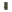 Warrior Single M4 5.56mm Olive Drab