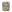 Warrior Large General Utility MultiCam