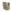 Warrior Double M4 5.56mm MultiCam