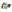 Warrior Low Profile Direct Action Mk1 Shooters Belt MultiCam
