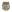 Warrior Laser Cut Drop Down Velcro Pouch MultiCam