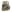 Warrior QRC DFP TM4 Quad Release Plate Carrier Combo with Detachable Triple 5.56 M4 Covered Mag Panel