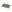 Warrior Double Horizontal Breaching Shotgun MultiCam