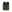 Warrior Double 40mm Grenade Olive Drab