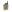 Warrior Personal Radio Pouch MultiCam