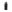 Warrior Single Quick Mag for 9mm Pistol Black