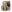 Warrior QRC DFP TM4 Quad Release Plate Carrier Combo with Detachable Triple 5.56 M4 Covered Mag Panel