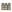 Warrior Triple Open 5.56mm MultiCam